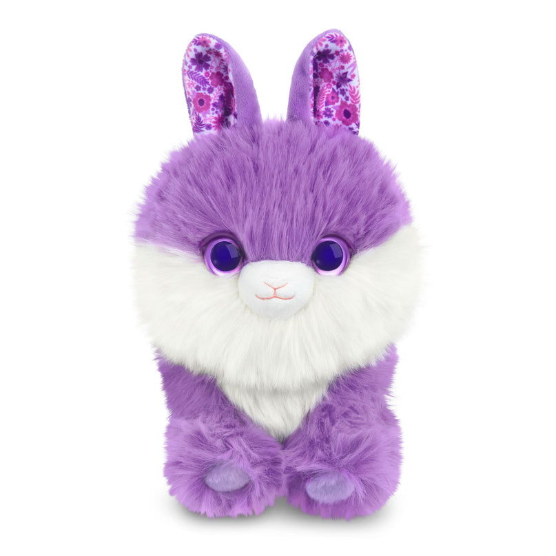 SCRUFF-A-LUVS lemmikloom, jänku