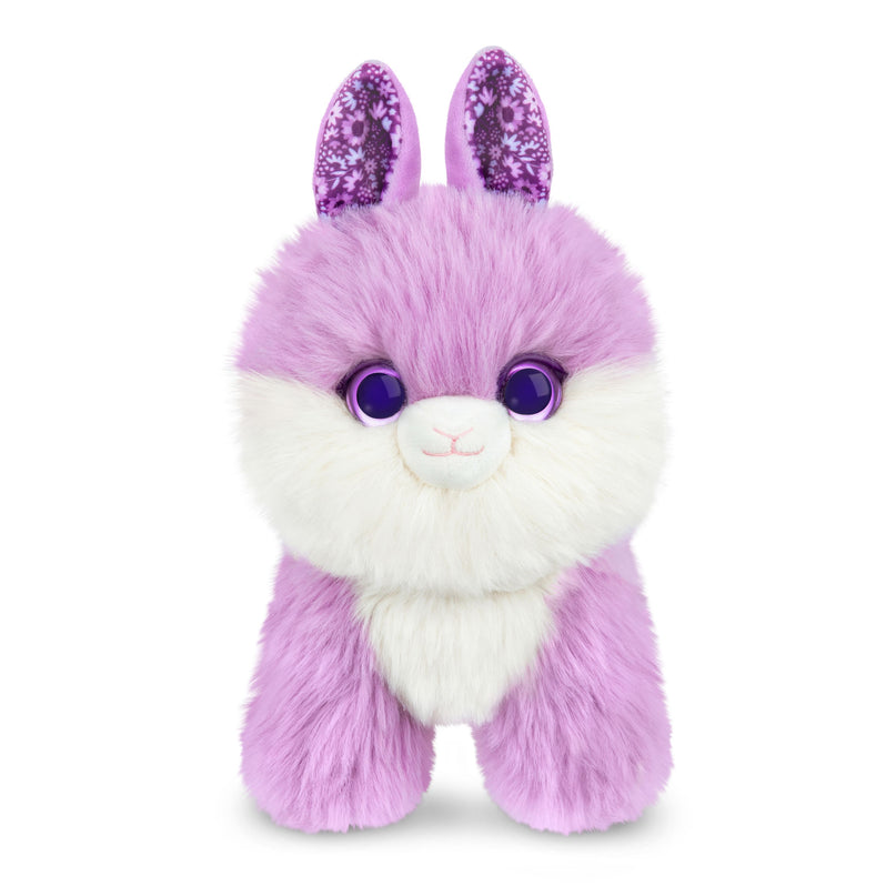 SCRUFF-A-LUVS lemmikloom, jänku