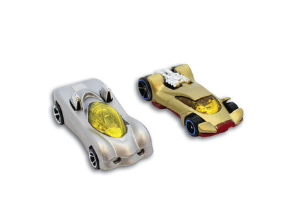 HOT WHEELS Jumbo mängumatt