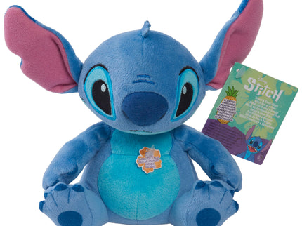 SITCH Pehme mänguasi Heli ja Lõhnaga, 14 cm