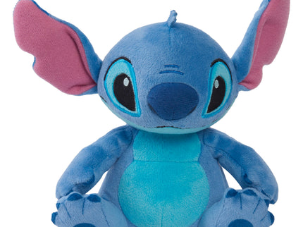 SITCH Pehme mänguasi Heli ja Lõhnaga, 14 cm