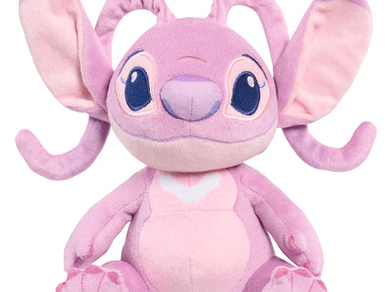 SITCH Pehme mänguasi Heli ja Lõhnaga, 14 cm