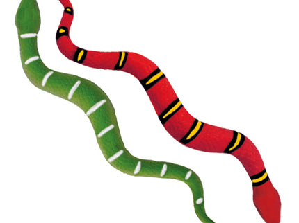 Veniv mänguasi, madu