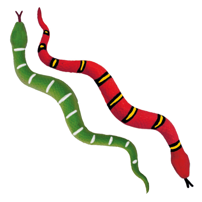 Veniv mänguasi, madu