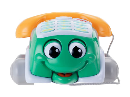 INFANTINO Mängutelefon