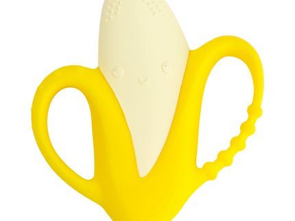 INFANTINO Närimiskõrin Banaan