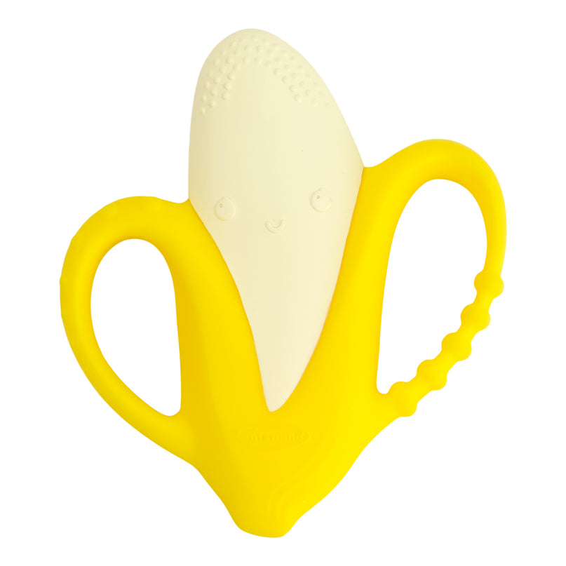 INFANTINO Närimiskõrin Banaan