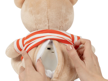 bo. Interaktiivne mängukaru (eesti keeles)