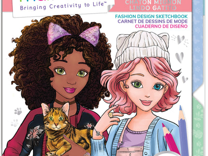 MAKE IT REAL Album Nunnu kiisu