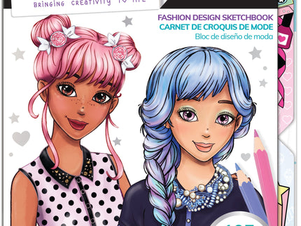 MAKE IT REAL Album Pastelne