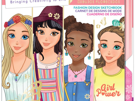 MAKE IT REAL album Südamed ja karikakrad