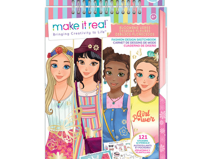 MAKE IT REAL album Südamed ja karikakrad