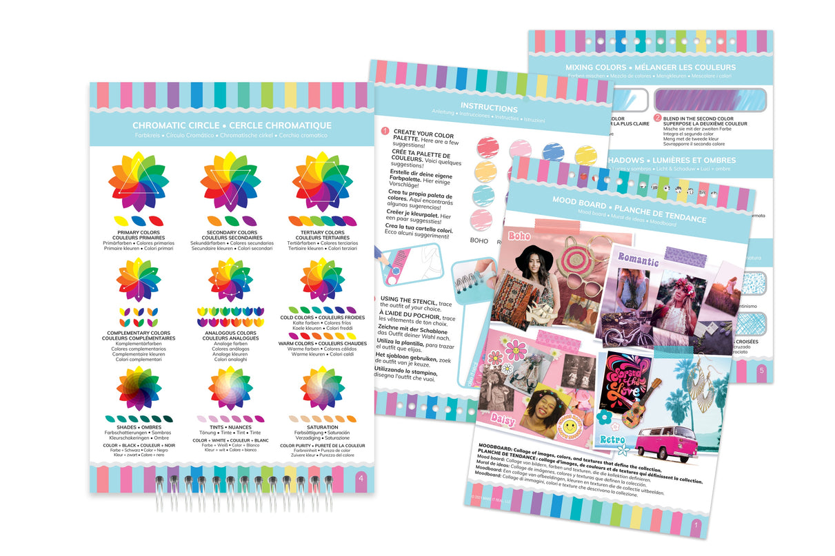 MAKE IT REAL album Südamed ja karikakrad