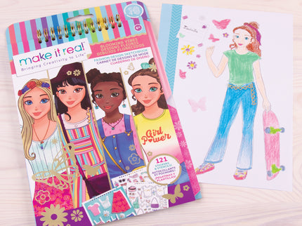 MAKE IT REAL album Südamed ja karikakrad