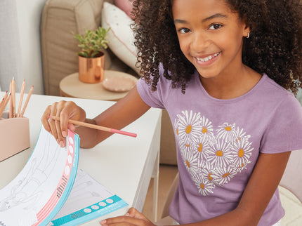 MAKE IT REAL album Südamed ja karikakrad