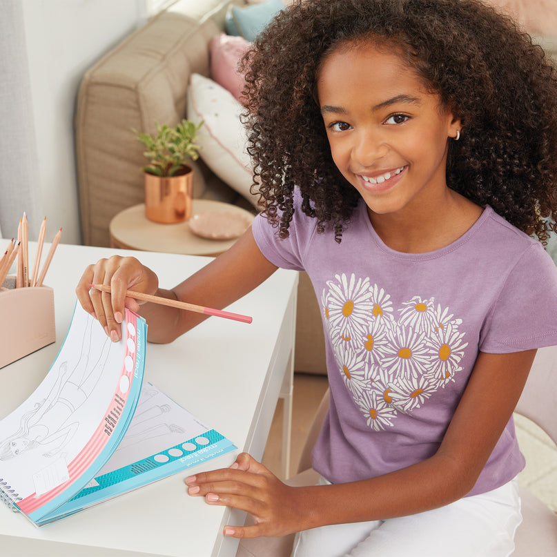 MAKE IT REAL album Südamed ja karikakrad