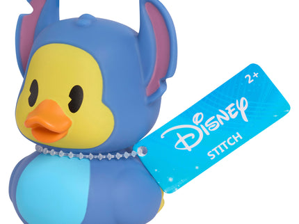 Disney Duckalooz kummist osa, 7 cm