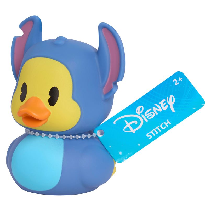 Disney Duckalooz kummist osa, 7 cm
