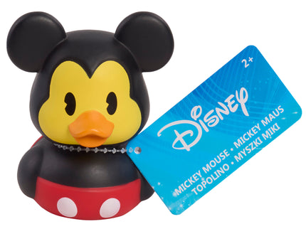 Disney Duckalooz kummist osa, 7 cm
