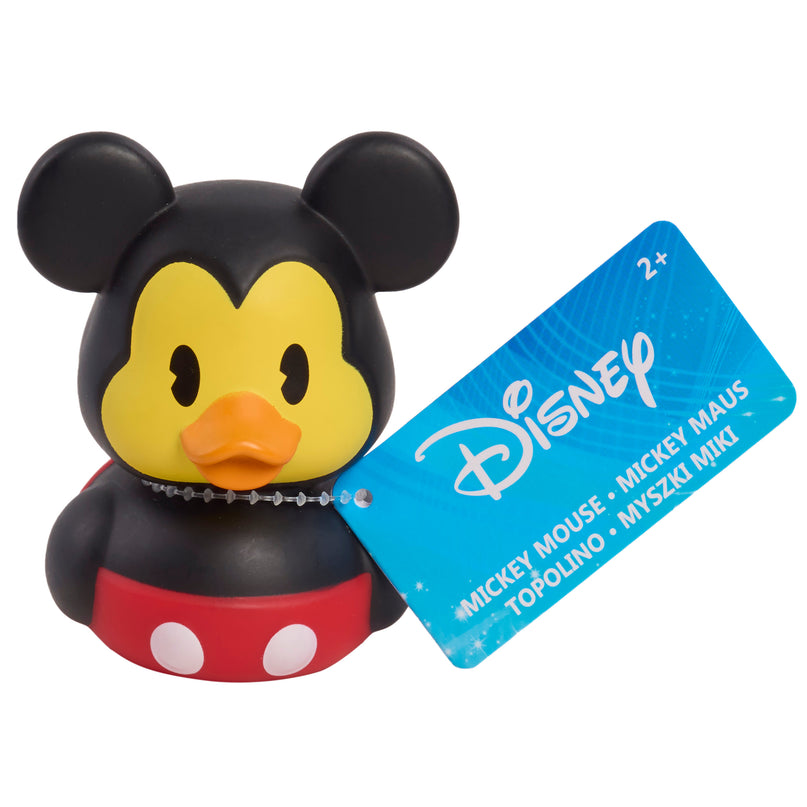 Disney Duckalooz kummist osa, 7 cm