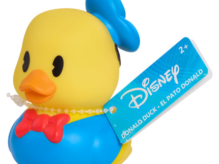 Disney Duckalooz kummist osa, 7 cm