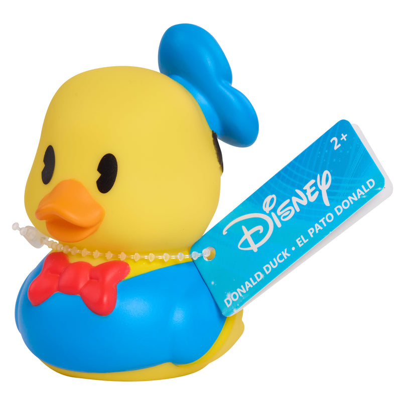 Disney Duckalooz kummist osa, 7 cm