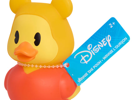 Disney Duckalooz kummist osa, 7 cm