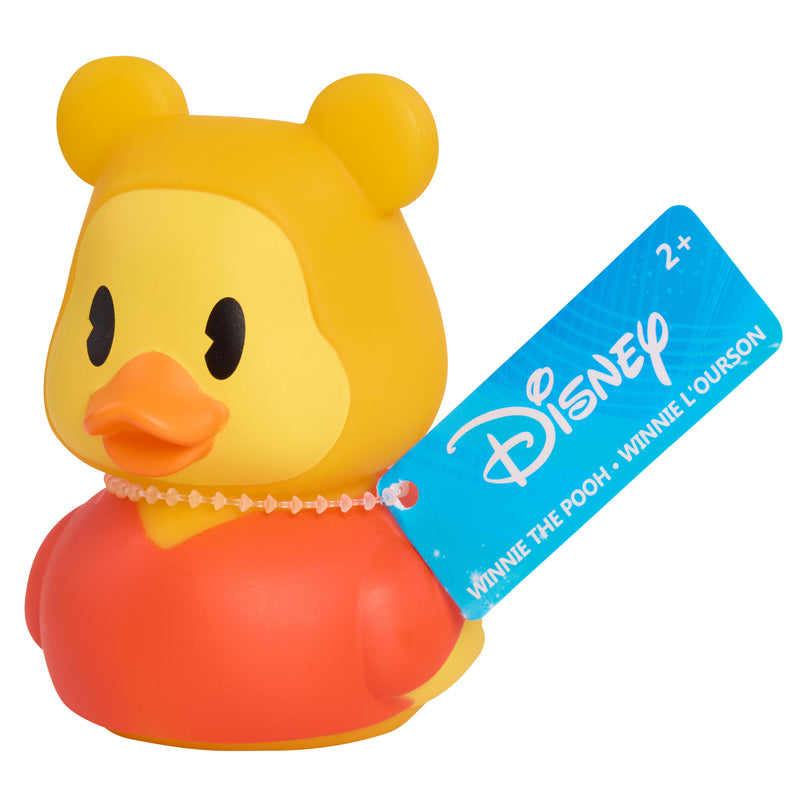 Disney Duckalooz kummist osa, 7 cm