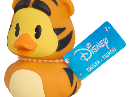 Disney Duckalooz kummist osa, 7 cm