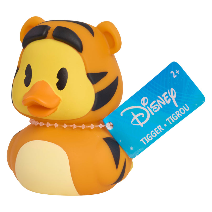 Disney Duckalooz kummist osa, 7 cm