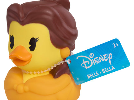 Disney Duckalooz kummist osa, 7 cm