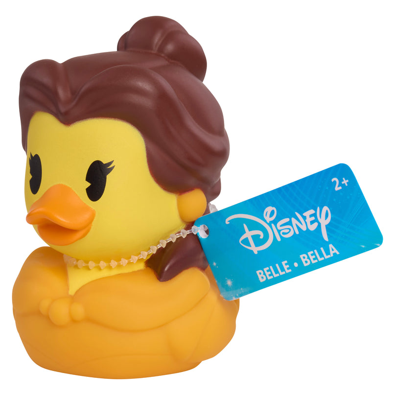 Disney Duckalooz kummist osa, 7 cm