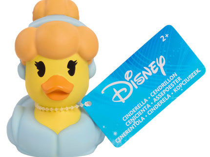 Disney Duckalooz kummist osa, 7 cm