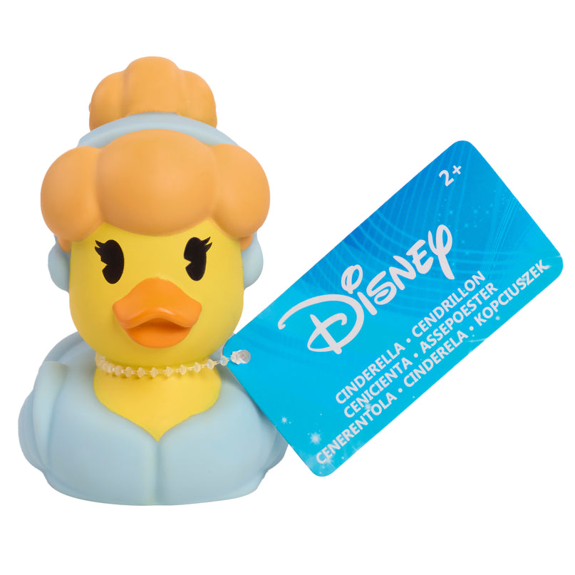 Disney Duckalooz kummist osa, 7 cm