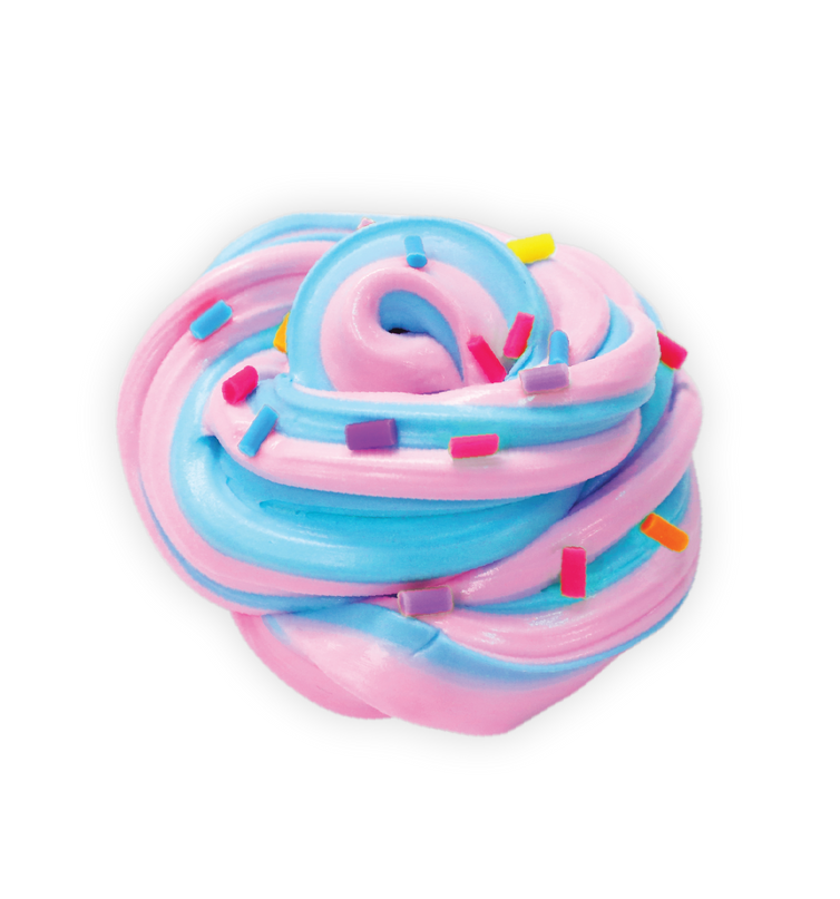 SLIMY Super Buttery lima, 150 g