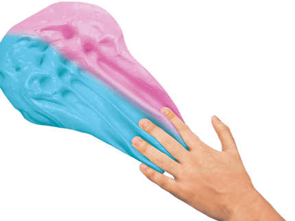 SLIMY Super Buttery lima, 150 g