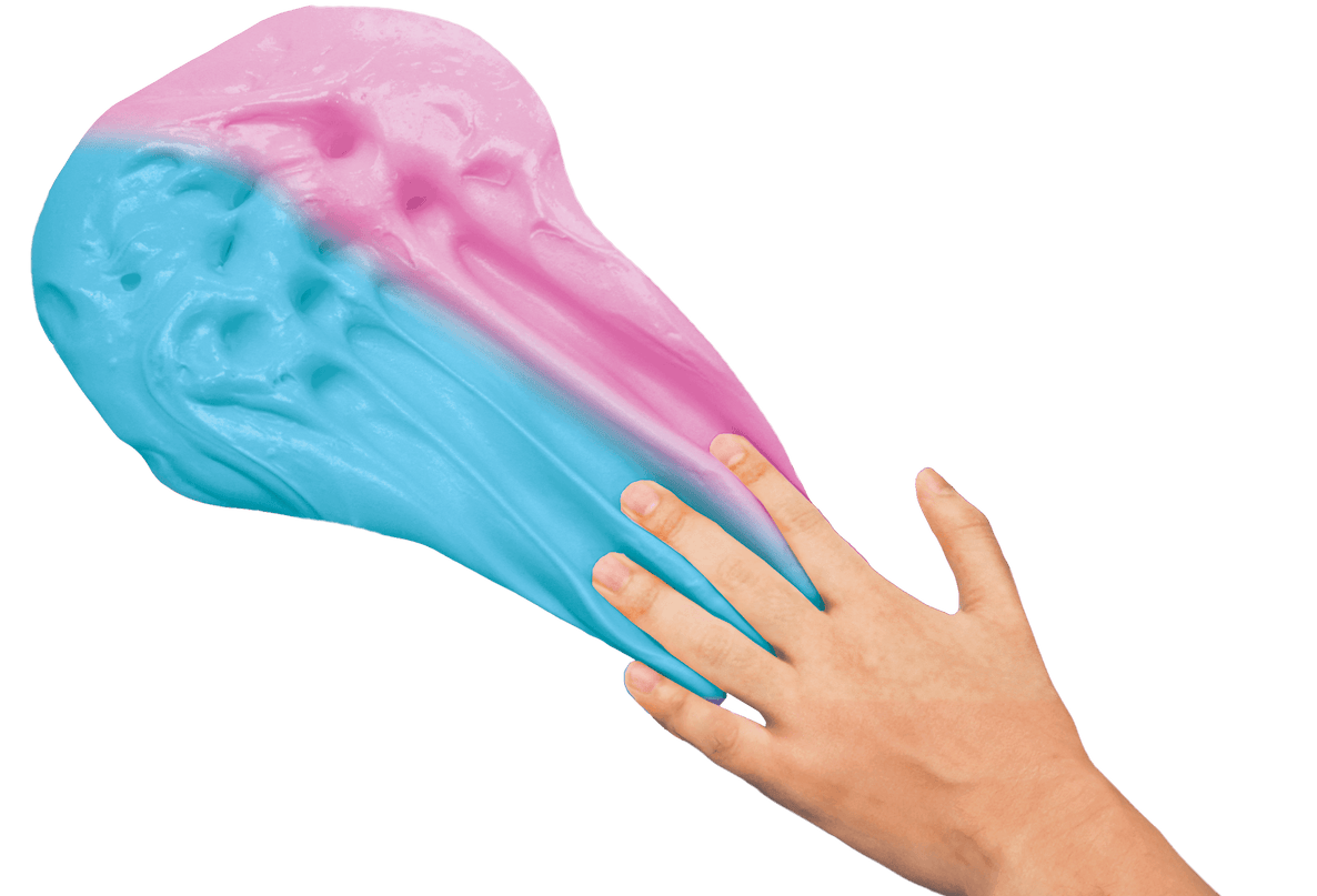 SLIMY Super Buttery lima, 150 g