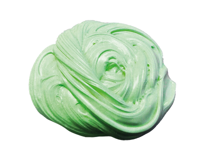 SLIMY Super pehme lima, 100g