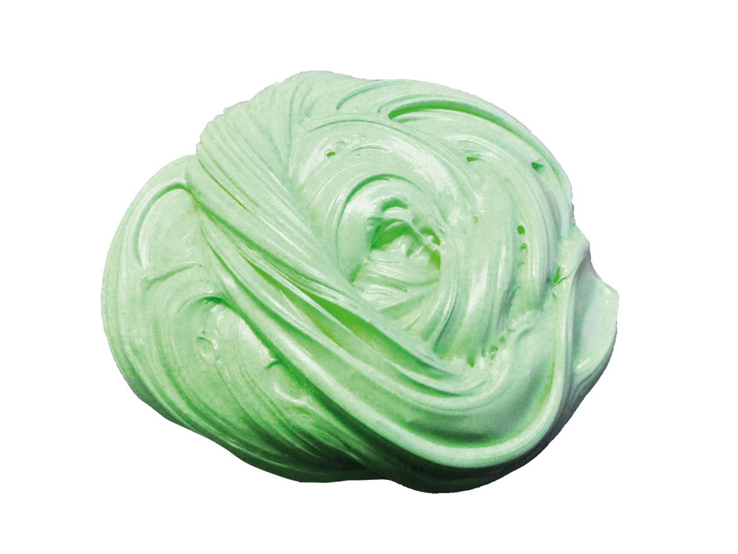 SLIMY Super pehme lima, 100g
