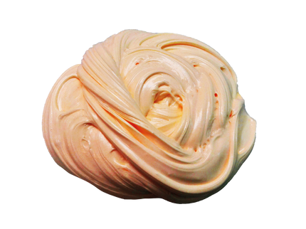 SLIMY Super pehme lima, 100g