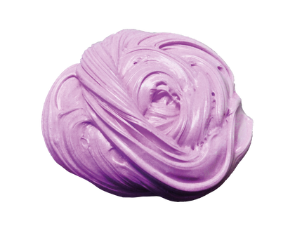 SLIMY Super pehme lima, 100g