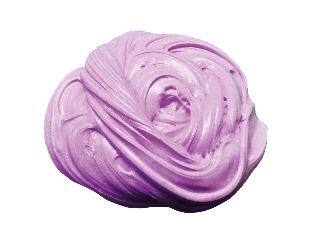 SLIMY Super pehme lima, 100g