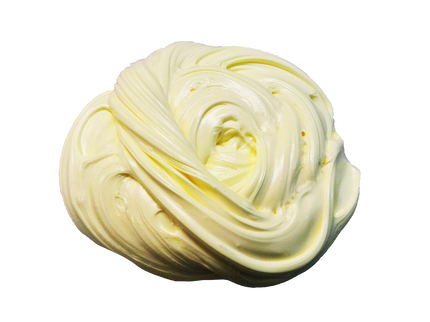 SLIMY Super pehme lima, 100g