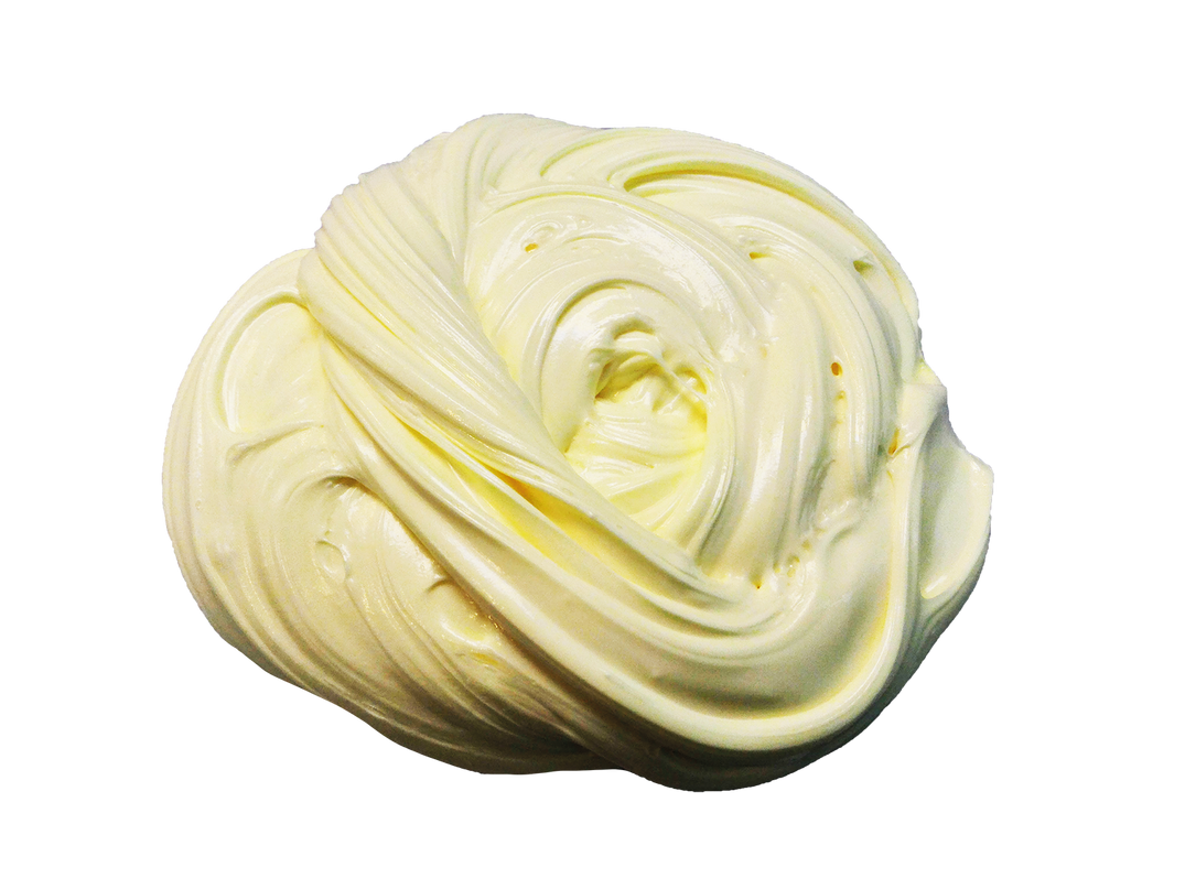 SLIMY Super pehme lima, 100g