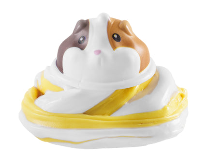 SLIMY Squishy Lemmikloomad Lima