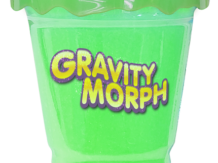 SLIMY Gravity Morph Lima, 160g