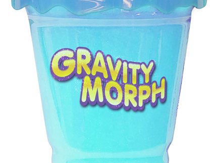 SLIMY Gravity Morph Lima, 160g