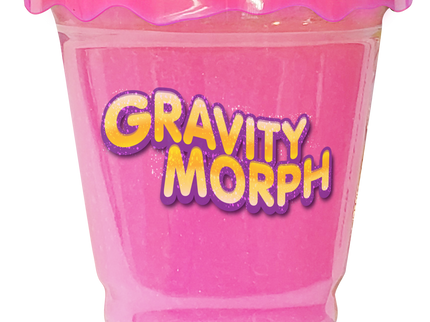 SLIMY Gravity Morph Lima, 160g