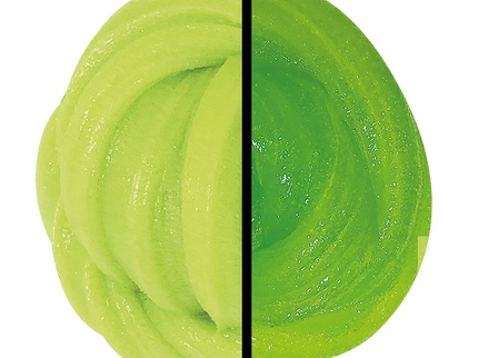 SLIMY Gravity Morph Lima, 160g