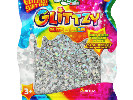 SLIMY Lima Glitzy 90 g